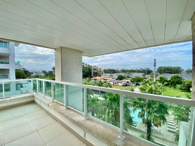 null: 11ª foto da galeria de imagens do imóvel