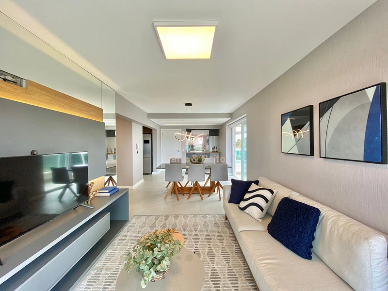 null: 4ª foto da galeria de imagens do imóvel