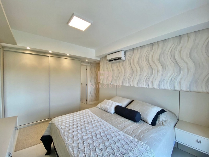 null: 25ª foto da galeria de imagens do imóvel