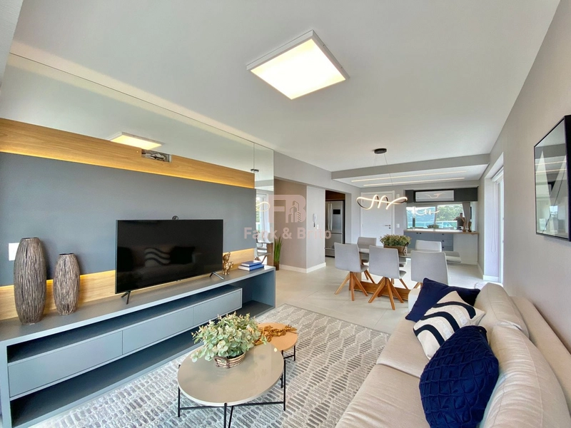 null: 10ª foto da galeria de imagens do imóvel