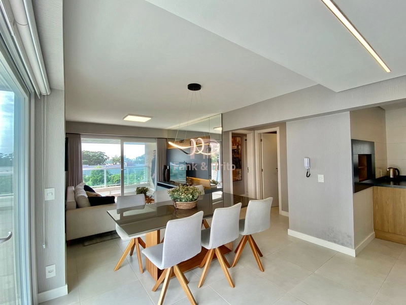 null: 28ª foto da galeria de imagens do imóvel