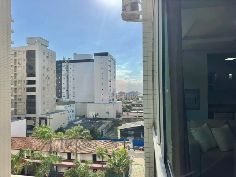 Apartamento com 2 dormitórios à venda em Capão da Canoa: 8ª foto da galeria de imagens do imóvel