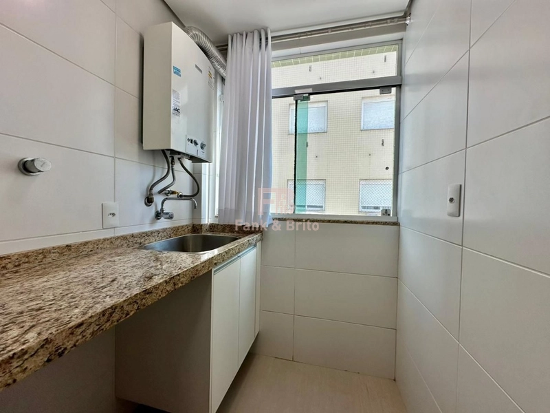 Apartamento com 2 dormitórios à venda em Capão da Canoa: 12ª foto da galeria de imagens do imóvel