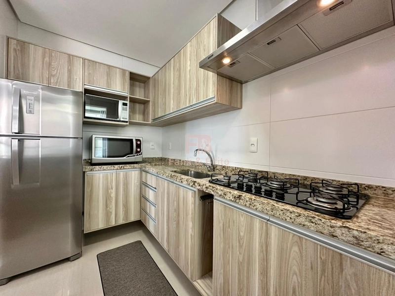 Apartamento com 2 dormitórios à venda em Capão da Canoa: 11ª foto da galeria de imagens do imóvel