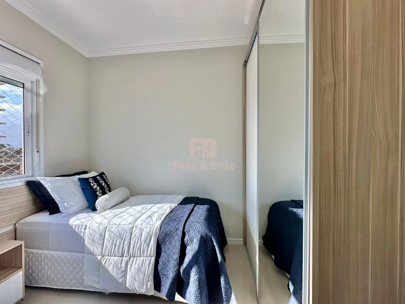 Apartamento com 2 dormitórios à venda em Capão da Canoa: 19ª foto da galeria de imagens do imóvel