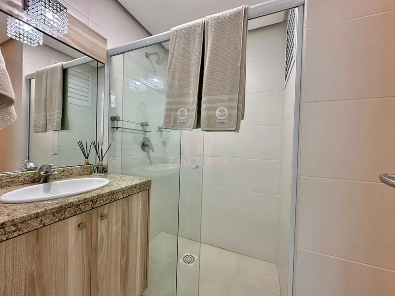 Apartamento com 2 dormitórios à venda em Capão da Canoa: 17ª foto da galeria de imagens do imóvel