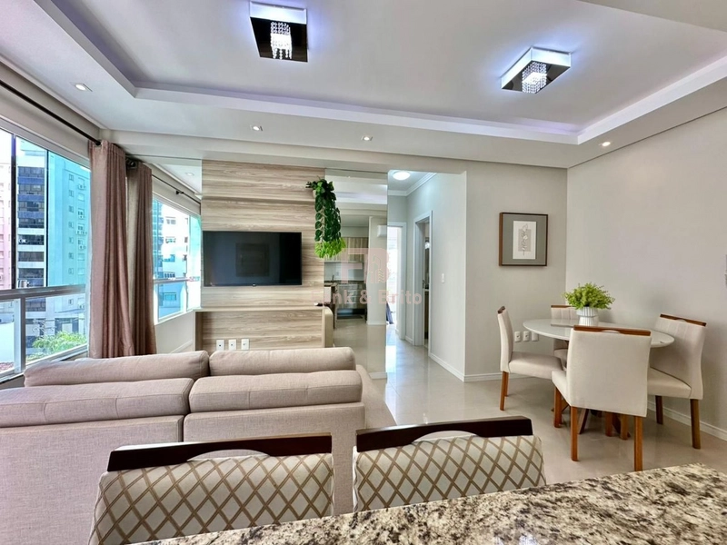 Apartamento com 2 dormitórios à venda em Capão da Canoa: 4ª foto da galeria de imagens do imóvel