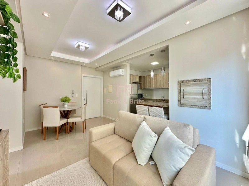 Apartamento com 2 dormitórios à venda em Capão da Canoa: 6ª foto da galeria de imagens do imóvel