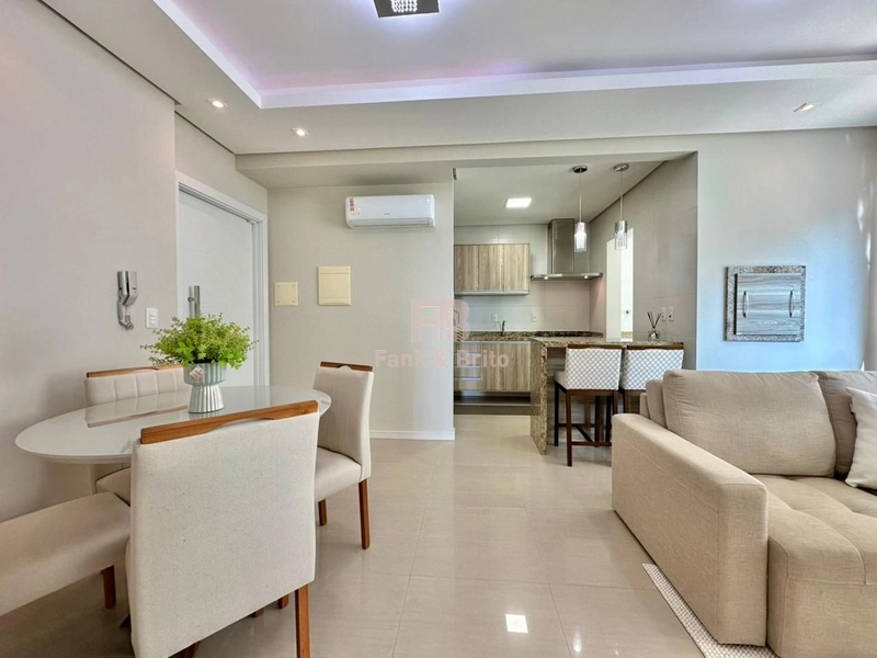 Apartamento com 2 dormitórios à venda em Capão da Canoa: 5ª foto da galeria de imagens do imóvel