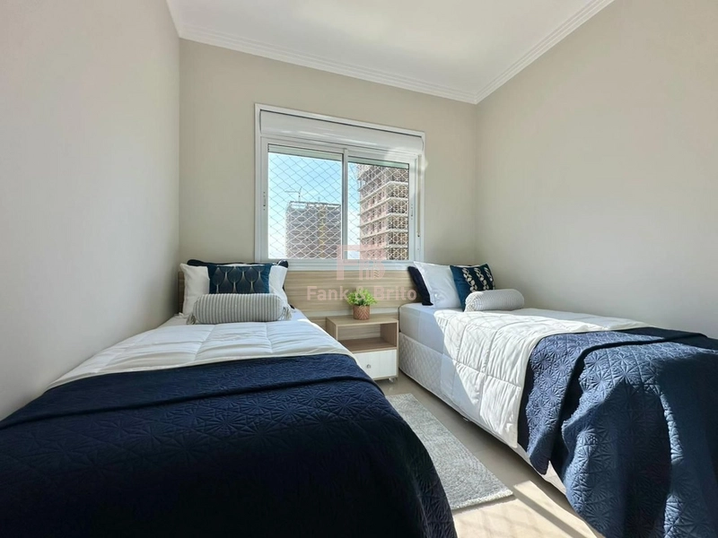 Apartamento com 2 dormitórios à venda em Capão da Canoa: 18ª foto da galeria de imagens do imóvel