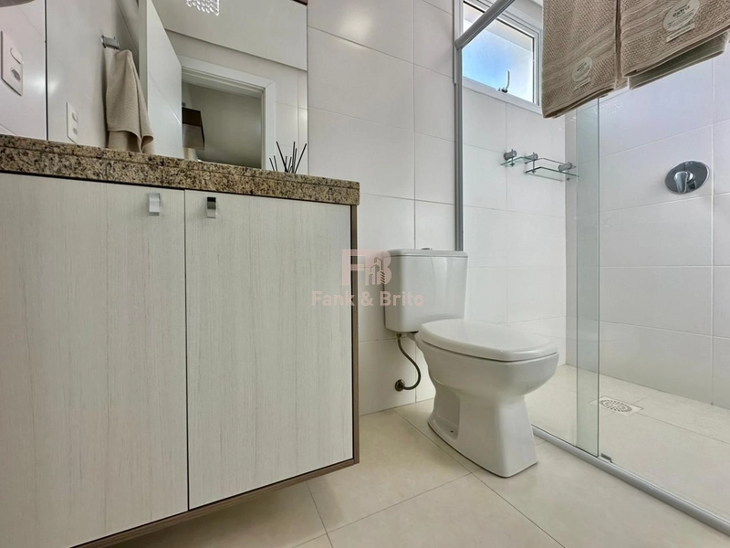 Apartamento com 2 dormitórios à venda em Capão da Canoa: 14ª foto da galeria de imagens do imóvel