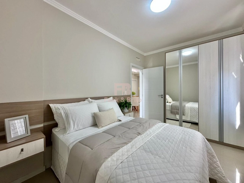 Apartamento com 2 dormitórios à venda em Capão da Canoa: 16ª foto da galeria de imagens do imóvel