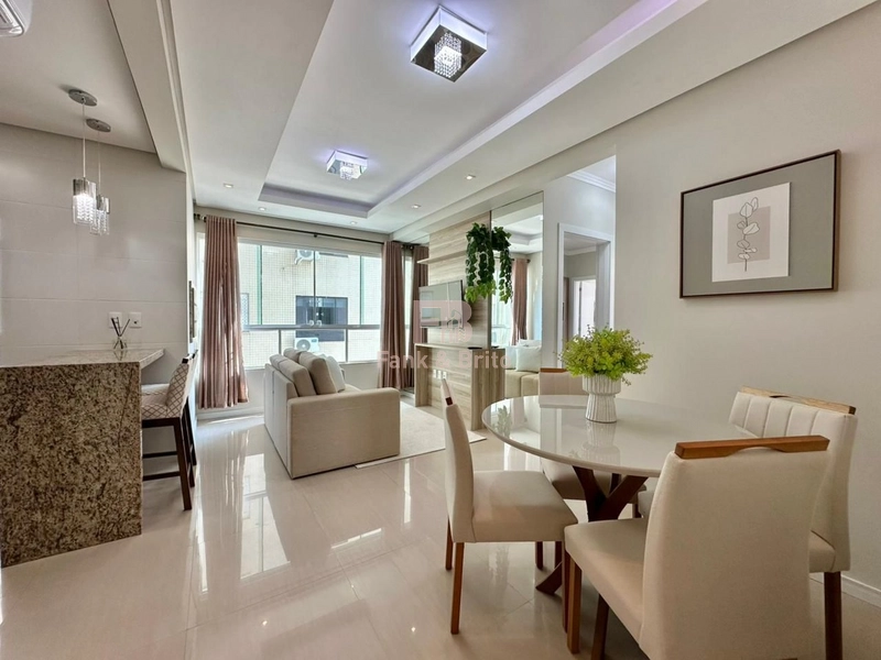 Apartamento com 2 dormitórios à venda em Capão da Canoa: 7ª foto da galeria de imagens do imóvel