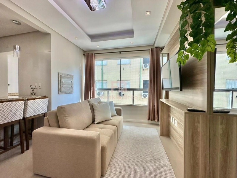 Apartamento com 2 dormitórios à venda em Capão da Canoa: 2ª foto da galeria de imagens do imóvel