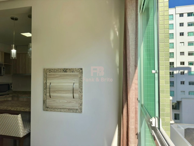 Apartamento com 2 dormitórios à venda em Capão da Canoa: 13ª foto da galeria de imagens do imóvel