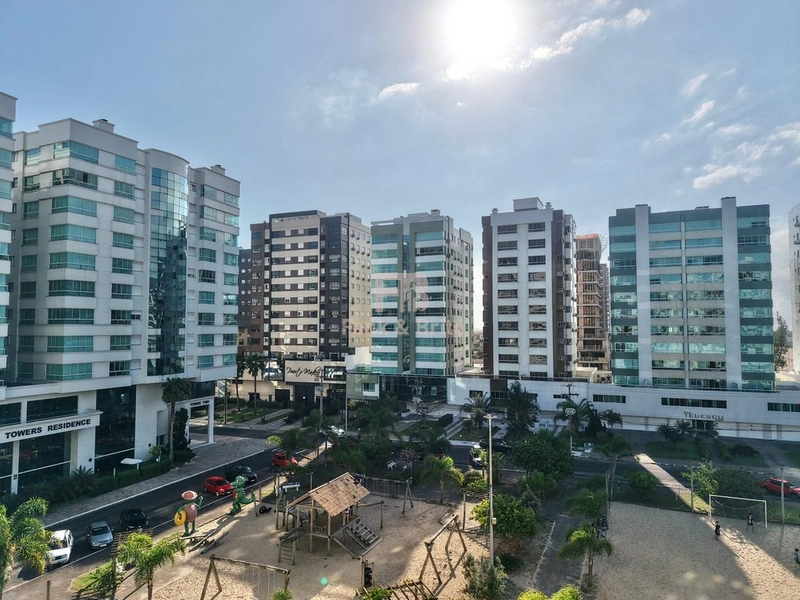 Apartamento com 2 dormitórios à venda em Capão da Canoa: 21ª foto da galeria de imagens do imóvel