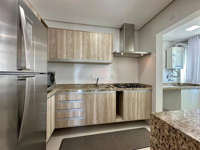 Apartamento com 2 dormitórios à venda em Capão da Canoa: 10ª foto da galeria de imagens do imóvel