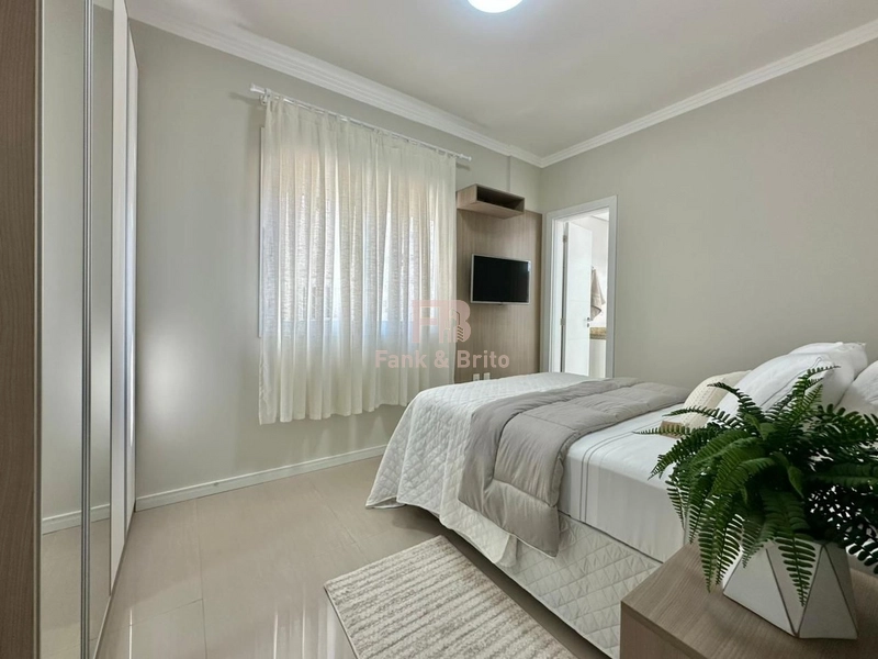 Apartamento com 2 dormitórios à venda em Capão da Canoa: 15ª foto da galeria de imagens do imóvel