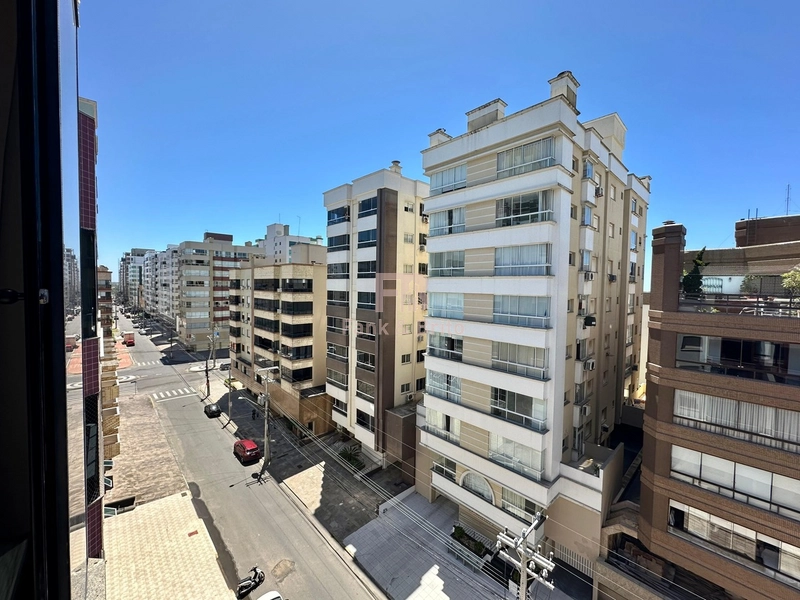 APARTAMENTO À VENDA EM CAPÃO DA CANOA: 16ª foto da galeria de imagens do imóvel