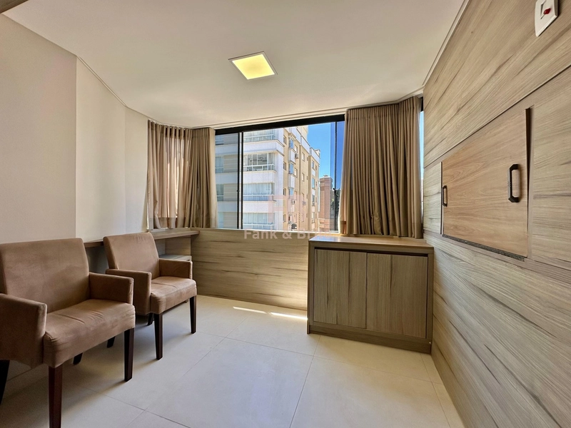 APARTAMENTO À VENDA EM CAPÃO DA CANOA: 7ª foto da galeria de imagens do imóvel