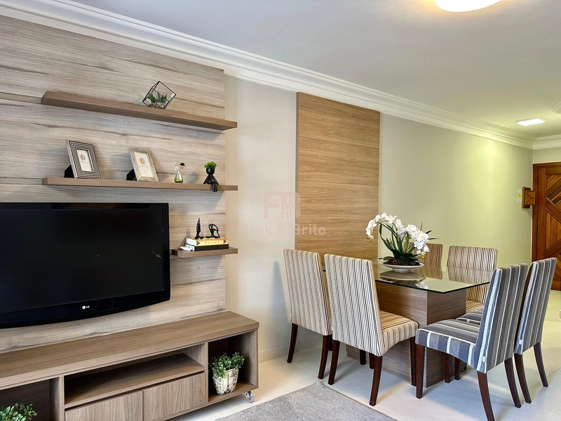 APARTAMENTO À VENDA EM CAPÃO DA CANOA: 5ª foto da galeria de imagens do imóvel