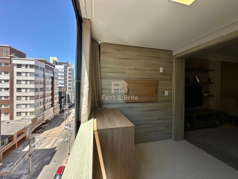 APARTAMENTO À VENDA EM CAPÃO DA CANOA: 1ª foto da galeria de imagens do imóvel