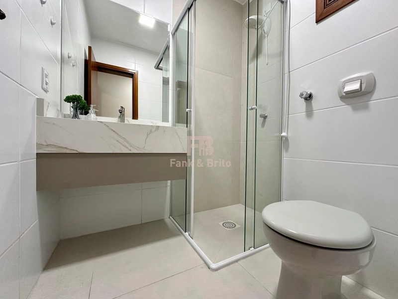 APARTAMENTO À VENDA EM CAPÃO DA CANOA: 14ª foto da galeria de imagens do imóvel