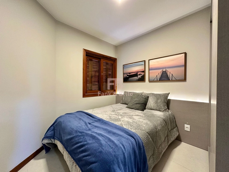 APARTAMENTO À VENDA EM CAPÃO DA CANOA: 12ª foto da galeria de imagens do imóvel