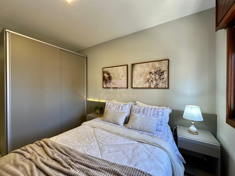 APARTAMENTO À VENDA EM CAPÃO DA CANOA: 11ª foto da galeria de imagens do imóvel