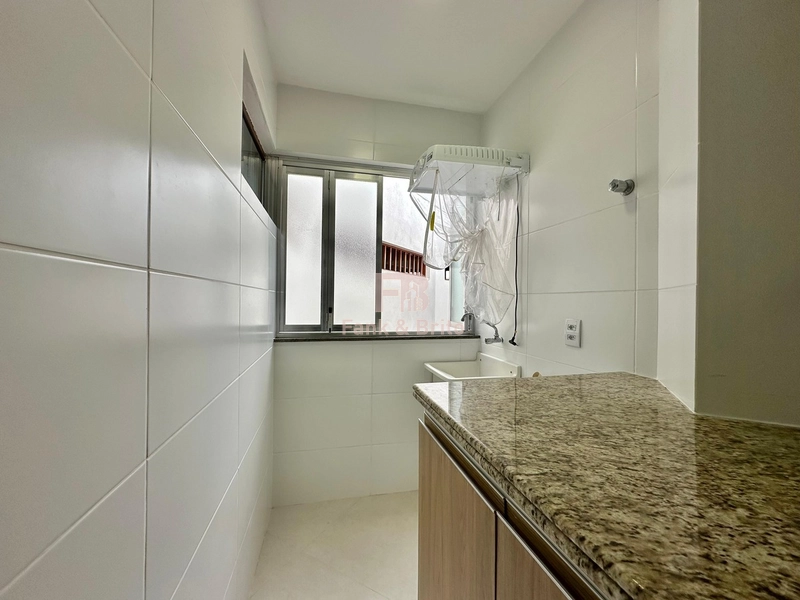 APARTAMENTO À VENDA EM CAPÃO DA CANOA: 17ª foto da galeria de imagens do imóvel