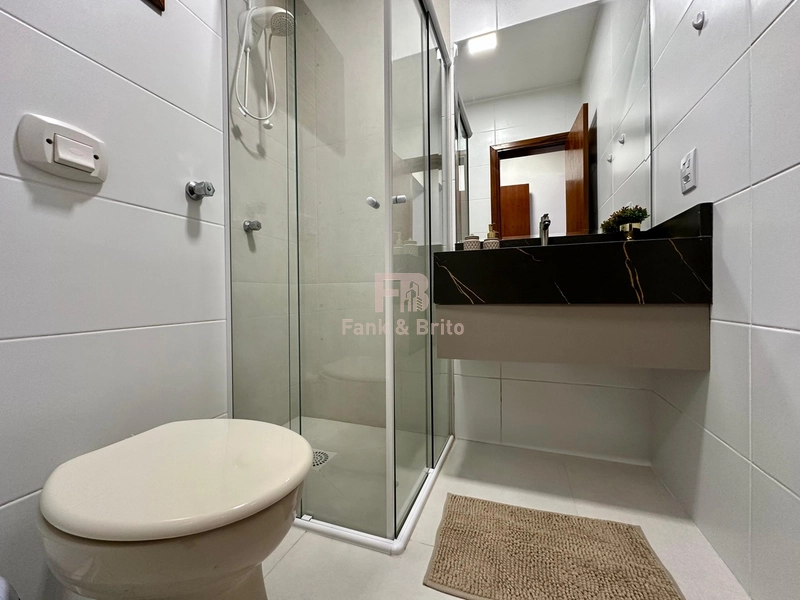 APARTAMENTO À VENDA EM CAPÃO DA CANOA: 15ª foto da galeria de imagens do imóvel