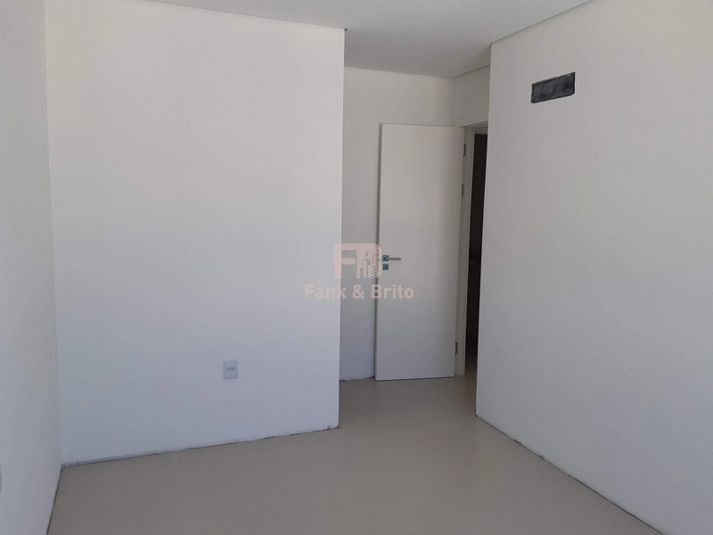 Apartamento Novo em Ótima Localização com 3 Dormitórios: 36ª foto da galeria de imagens do imóvel