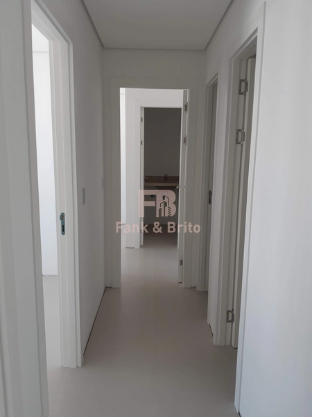 Apartamento Novo em Ótima Localização com 3 Dormitórios: 27ª foto da galeria de imagens do imóvel