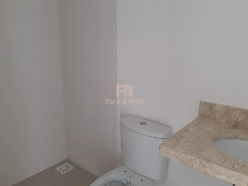 Apartamento Novo em Ótima Localização com 3 Dormitórios: 33ª foto da galeria de imagens do imóvel