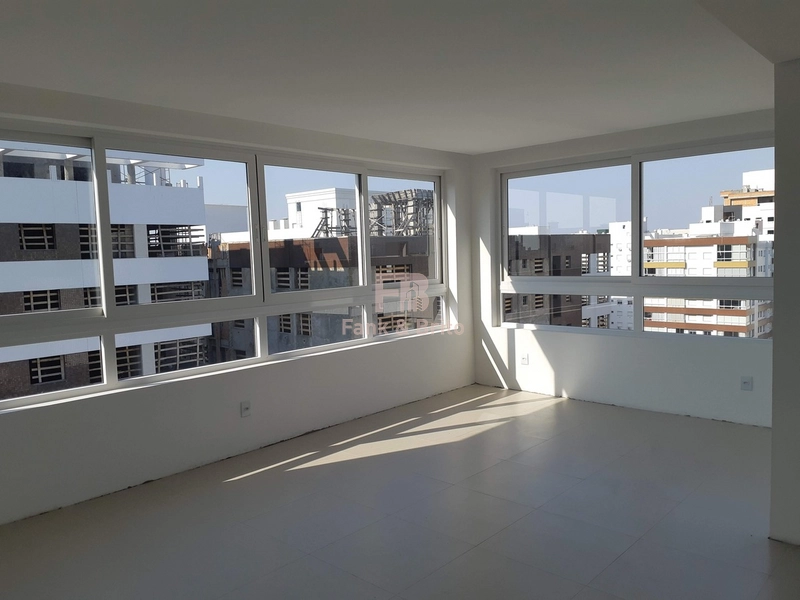 Apartamento Novo em Ótima Localização com 3 Dormitórios: 20ª foto da galeria de imagens do imóvel