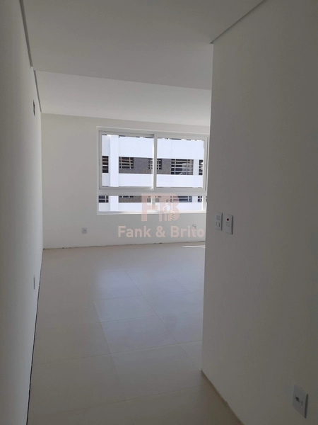 Apartamento Novo em Ótima Localização com 3 Dormitórios: 18ª foto da galeria de imagens do imóvel