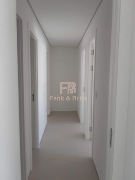 Apartamento Novo em Ótima Localização com 3 Dormitórios: 38ª foto da galeria de imagens do imóvel