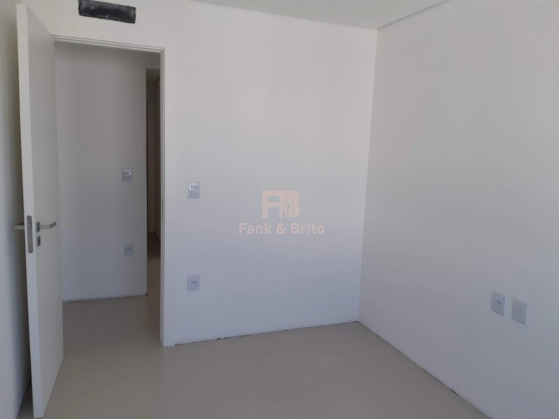 Apartamento Novo em Ótima Localização com 3 Dormitórios: 29ª foto da galeria de imagens do imóvel