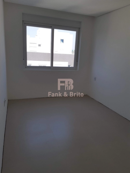 Apartamento Novo em Ótima Localização com 3 Dormitórios: 34ª foto da galeria de imagens do imóvel