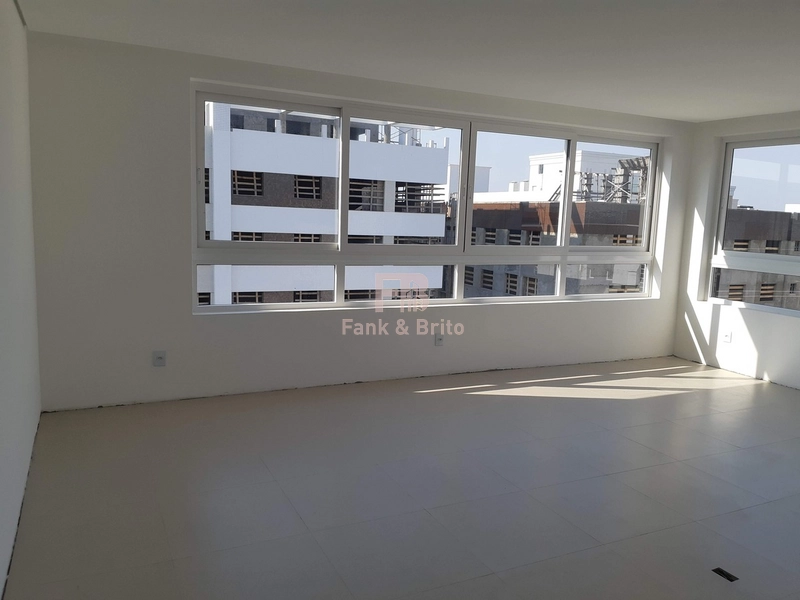 Apartamento Novo em Ótima Localização com 3 Dormitórios: 19ª foto da galeria de imagens do imóvel