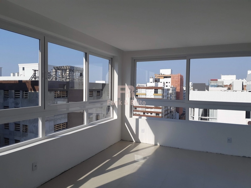 Apartamento Novo em Ótima Localização com 3 Dormitórios: 23ª foto da galeria de imagens do imóvel