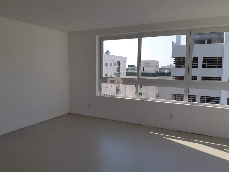 Apartamento Novo em Ótima Localização com 3 Dormitórios: 26ª foto da galeria de imagens do imóvel