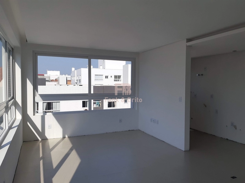 Apartamento Novo em Ótima Localização com 3 Dormitórios: 22ª foto da galeria de imagens do imóvel