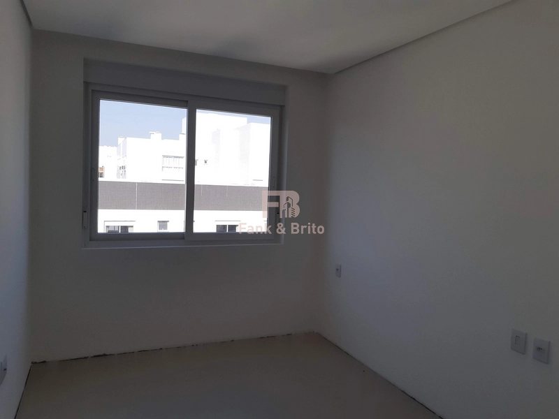 Apartamento Novo em Ótima Localização com 3 Dormitórios: 30ª foto da galeria de imagens do imóvel