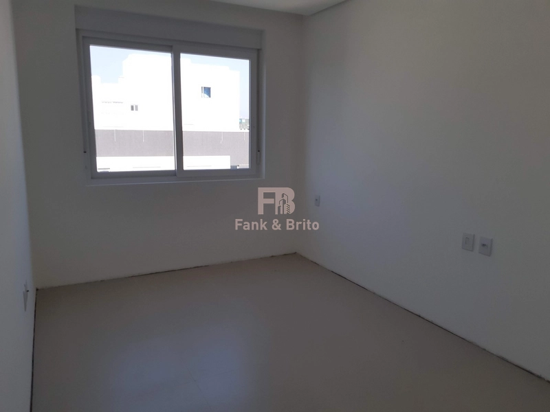 Apartamento Novo em Ótima Localização com 3 Dormitórios: 35ª foto da galeria de imagens do imóvel