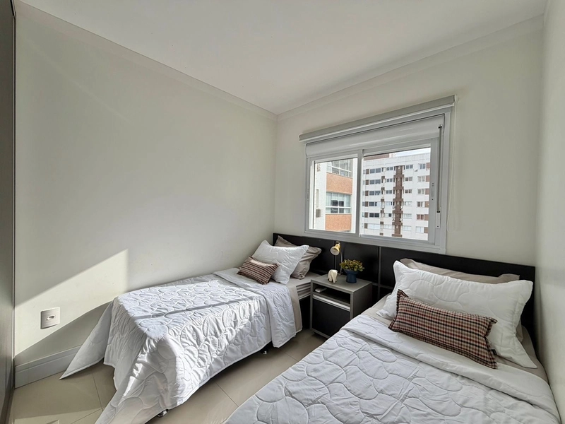 APARTAMENTO MOBILIADO COM VISTA PARA O MAR NA DIVISA DE ATLÂNTIDA ✨: 18ª foto da galeria de imagens do imóvel
