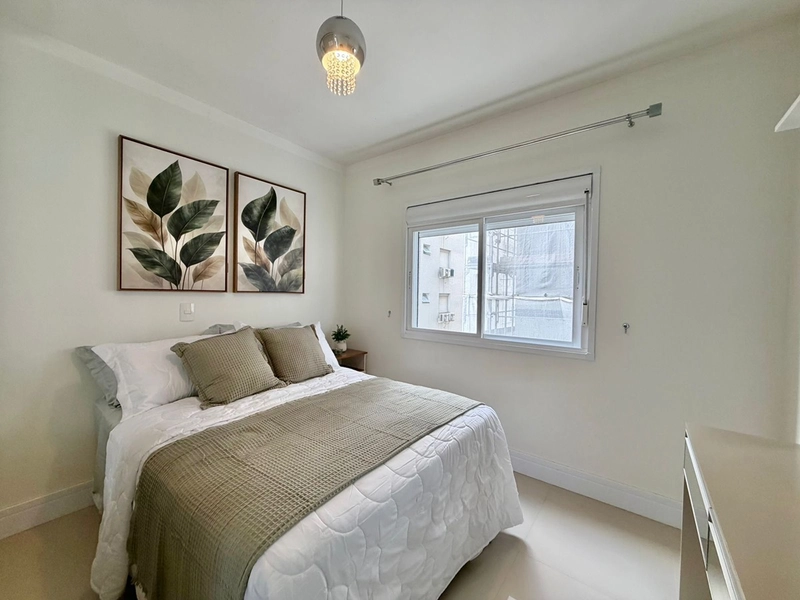 APARTAMENTO MOBILIADO COM VISTA PARA O MAR NA DIVISA DE ATLÂNTIDA ✨: 19ª foto da galeria de imagens do imóvel