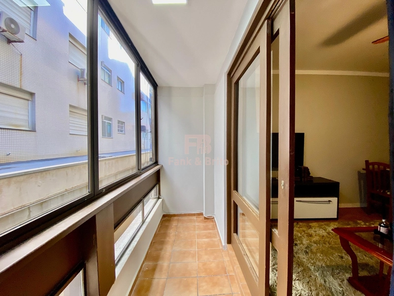 AMPLO DORMITÓRIO NA QUADRA DO MAR.: 14ª foto da galeria de imagens do imóvel