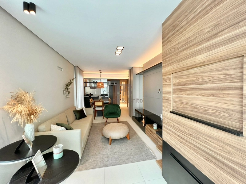 ENTRE A AV. UBIRAJARA E DIVISA DE ATLÂNTIDA, UMA QUADRA DO MAR!: 16ª foto da galeria de imagens do imóvel