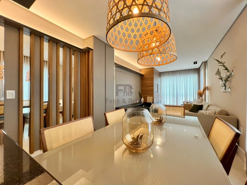 ENTRE A AV. UBIRAJARA E DIVISA DE ATLÂNTIDA, UMA QUADRA DO MAR!: 8ª foto da galeria de imagens do imóvel